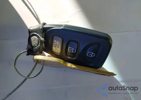 2012 Hyundai Sonata Gls from USA, damaged, VIN 5NPEB4AC6CH370165